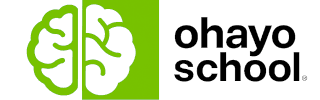 Ohayo School