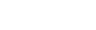 Ohayo School